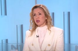 CEPRIS osudio napade na tužiteljku Savović: 