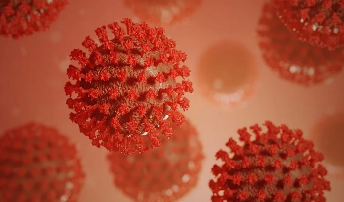 Više od 790.000 zaraženih virusom korona u celom svetu