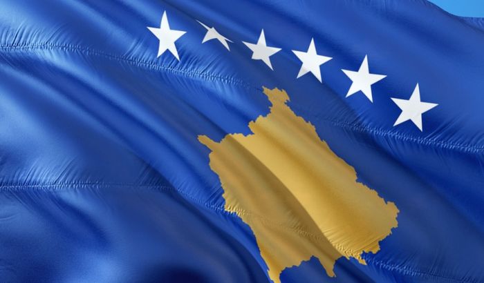 Od sutra bez takse na proizvode iz Srbije na Kosovu, stupa recipročna mera