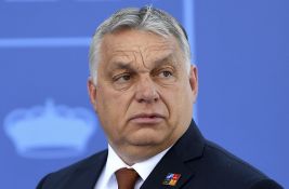 Mađarska stavila veto na saopštenje EU o nalogu za hapšenje Putina