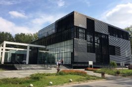 Fond za darovite studente u Novom Sadu stipendira 86 najboljih 