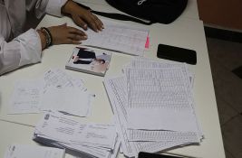 Udružena opozicija: Prijave protiv 116 Novosađana koji su primili poklone od SNS-a