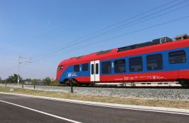 Vozom od Novog Sada do Bara: Koliko košta karta?