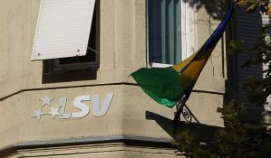 Demanti LSV-a na tekst o izdvajanju novca za spomenik 