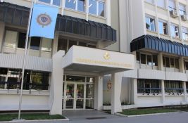 Vulin u BIA planira da oformi jedinicu za hapšenje: Podseća na vreme Miloševića i JSO