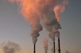 Ekološke takse od početka godine - ko u Srbiji plaća SIBAM i šta je to?