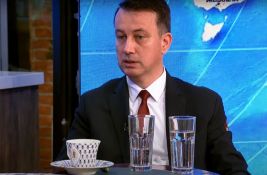 Svi predsednikovi ljudi: Koga je Vučević zamenio na mestu Vučićevog savetnika?