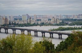 Ukrajini još 500 miliona dolara od Međunarodnog monetarnog fonda