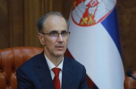 Macut danas dolazi u Novi Sad - poznato i zbog čega