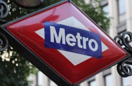 Beogradski metro: Kinezi i Francuzi nemaju potrebne licence za projektovanje