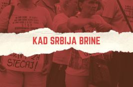 Hronika destrukcije DES-a: Radnici sa invaliditetom bez zaostalih zarada, država ignoriše