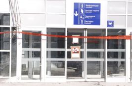 Anketna komisija: Projekat pruge od Novog Sada do Subotice rađen nestručno i bahato, kršena pravila