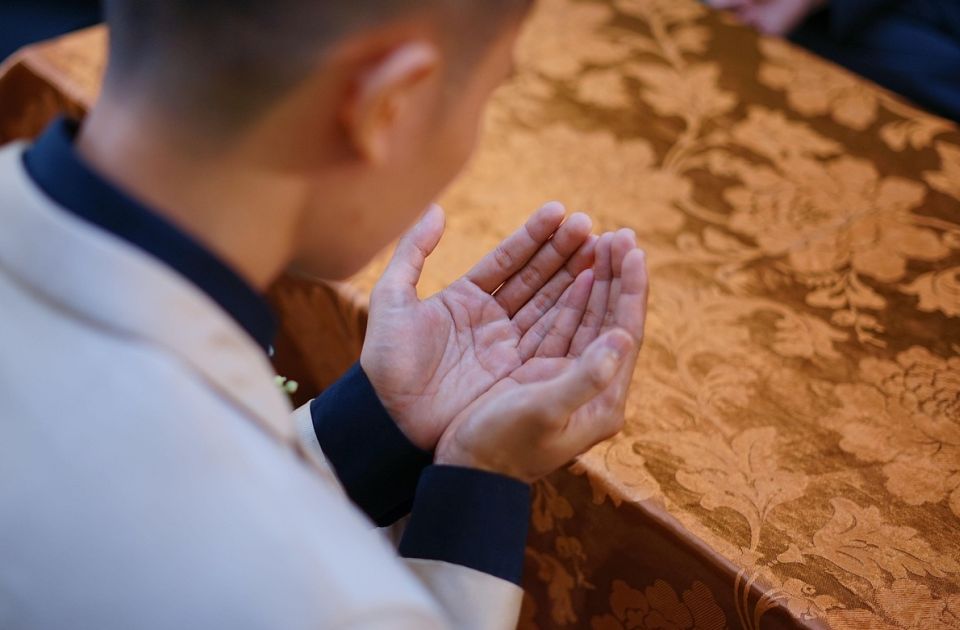 Pripadnici islamske zajednice u Srbiji imaju pravo na četiri neradna dana tokom Kurban-bajrama 