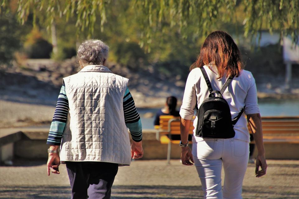 Testovi mogu da predvide da li će žena ući u menopauzu ranije