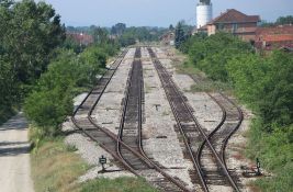 Šest meseci bez plate: Zaposleni u Železničkom integralnom transportu najavili protest