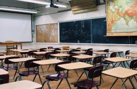 Dva slučaja vršnjačkog nasilja u jednoj osnovnoj školi u Čačku u mesec dana