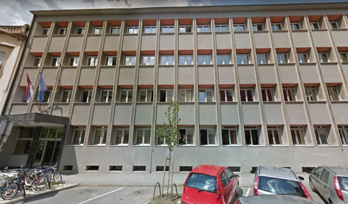 Grad Novi Sad mora da kupi zgradu koju koristi više od 15 godina