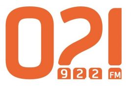 Portal 021 pokrenuo newsletter: Ono što je važno i ono što treba da znate