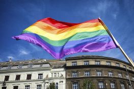 Evropski parlament pozvao sve članice EU da priznaju istopolne brakove