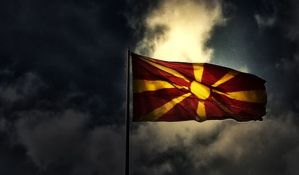 Završeno glasanje u Makedoniji, Gruevski o pretnjama i ucenama
