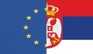 Evropska unija za Srbiju - štap ili šargarepa?
