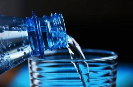 Paket vode u Dubrovniku više od 1.500 dinara, minut tuširanja u Crnoj Gori 70 dinara