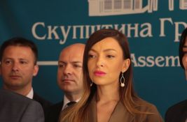 Mesarović o 