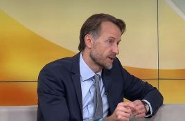 Šef Delegacije EU: Nezavisni mediji u Srbiji i dalje pod političkim i ekonomskim pritiskom