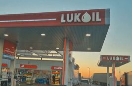 Američke sankcije i za ruski Lukoil: Kako će se to odraziti na Srbiju?