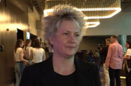 Marina Maljković više nije selektorka košarkašica Srbije: Sporazumno raskinut ugovor