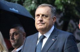 Sud u Banjaluci: Milorad Dodik ne može biti ni lider SNSD