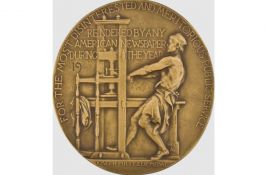 Na današnji dan: Umro kralj Milutin,  Na današnji dan: Umro kralj Milutin,