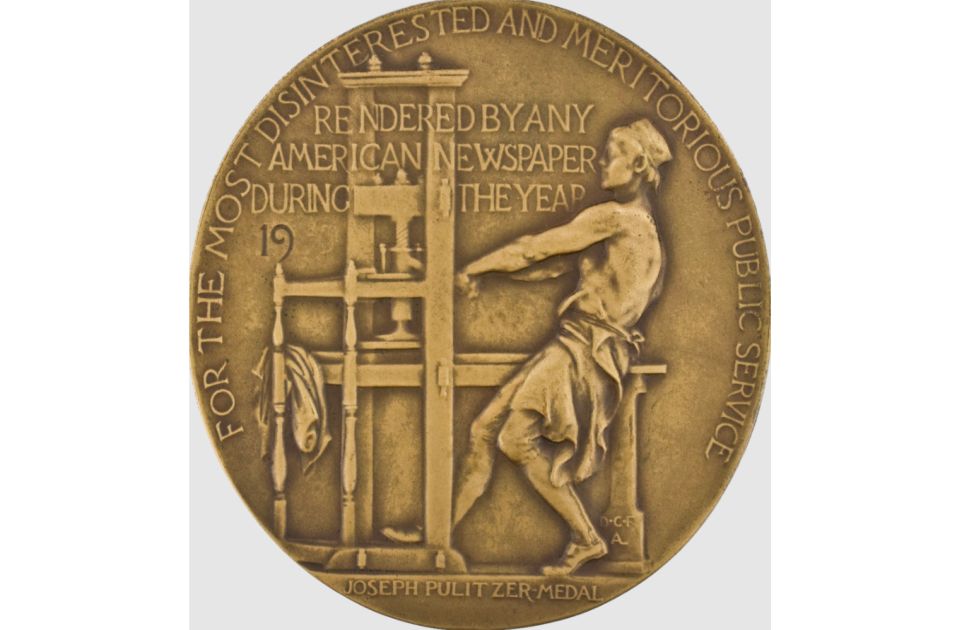 Na današnji dan: Umro kralj Milutin, "crni utorak" označio početak Velike depresije, umro Pulicer Na današnji dan: Umro kralj Milutin, "crni utorak" označio početak Velike depresije, umro Pulicer