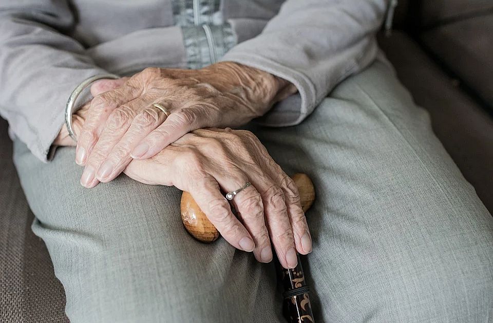 Nemačka: Sve glasniji zahtevi da se granica za odlazak u penziju pomeri na 69 godina