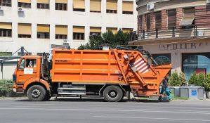 Novosadske firme posluju u plusu - kad im se upumpa novac iz budžeta