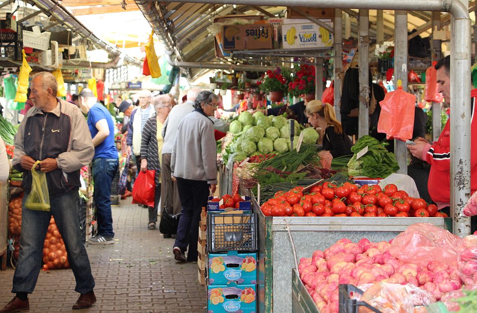 Kako da fiskalizacija ne bude usmerena protiv seljaka