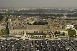 Njujork tajms: Curenje informacija iz Pentagona otkrilo da Vašington špijunira saveznike