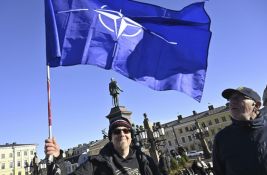 Plenković o navodima da ide na čelo NATO: Mediji se zabunili, mislili su na Milanovića