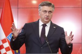 Milanović o ambicijama Plenkovića da ode u NATO: Datum izbora ne prilagođavati interesima premijera