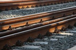 Vesić: Traže se stručnjaci za modernizaciju dve regionalne pruge u Vojvodini