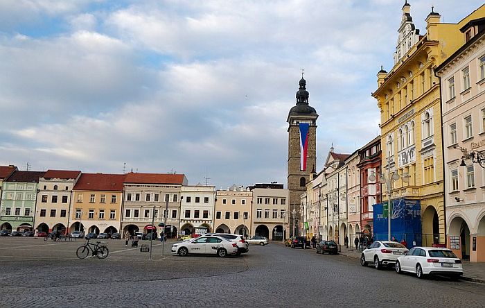 Državljani Srbije u Češku mogu samo ako imaju jasan razlog