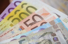 Poslanici danas o predlozima zakona o kreditima: Zaduživanje od 1,83 milijarde evra