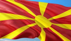U Severnu Makedoniju iz Srbije i još tri zemlje regiona od sutra bez PCR testa