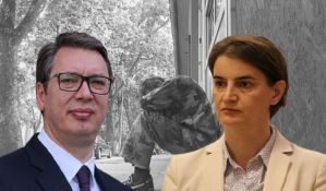 Manipulacija statistikom: Svet brine, Srbija se hvali