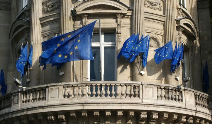 Nakon SAD, i Evropska unija zbog bezakonja neće nadzirati izbor tužilaca na Kosovu