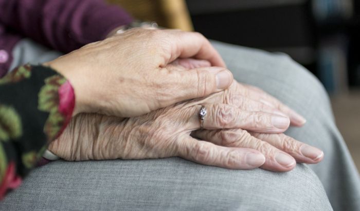 Koliko dugo ćemo živeti - Očekivani životni vek novih generacija sve kraći, a najkraći u Vojvodini