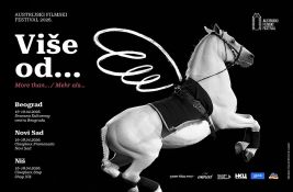 Šesti Austrijski filmski festivali u Novom Sadu od 16.  do 18. aprila 