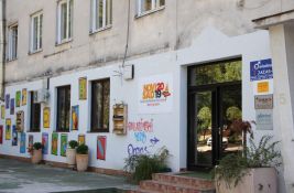 Festival i izložba u okviru projekta 