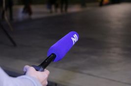 N1: Neprihvatljivo samopozivanje i međusobno pozivanje dvojice funkcionera u program naše televizije