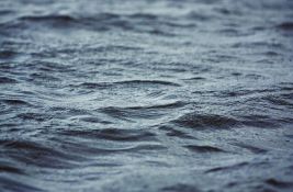 Najmanje 250 ljudi nestalo nakon prevrtanja broda u Andamanskom moru